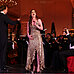 Jubiläumsgala Schloss Schönbrunn Konzerte