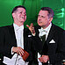Jubiläumsgala Schloss Schönbrunn Konzerte