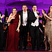 Jubiläumsgala Schloss Schönbrunn Konzerte