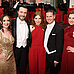 Jubiläumsgala Schloss Schönbrunn Konzerte