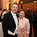 Jubiläumsgala Schloss Schönbrunn Konzerte
