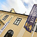 Jubiläumsgala Schloss Schönbrunn Konzerte