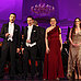 Jubiläumsgala Schloss Schönbrunn Konzerte
