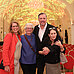 Jubiläumsgala Schloss Schönbrunn Konzerte