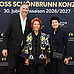 Jubiläumsgala Schloss Schönbrunn Konzerte