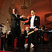 Jubiläumsgala Schloss Schönbrunn Konzerte