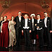 Jubiläumsgala Schloss Schönbrunn Konzerte