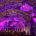 Jubiläumsgala Schloss Schönbrunn Konzerte