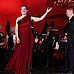 Jubiläumsgala Schloss Schönbrunn Konzerte