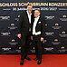 Jubiläumsgala Schloss Schönbrunn Konzerte