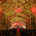 Jubiläumsgala Schloss Schönbrunn Konzerte