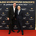 Jubiläumsgala Schloss Schönbrunn Konzerte