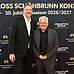 Jubiläumsgala Schloss Schönbrunn Konzerte