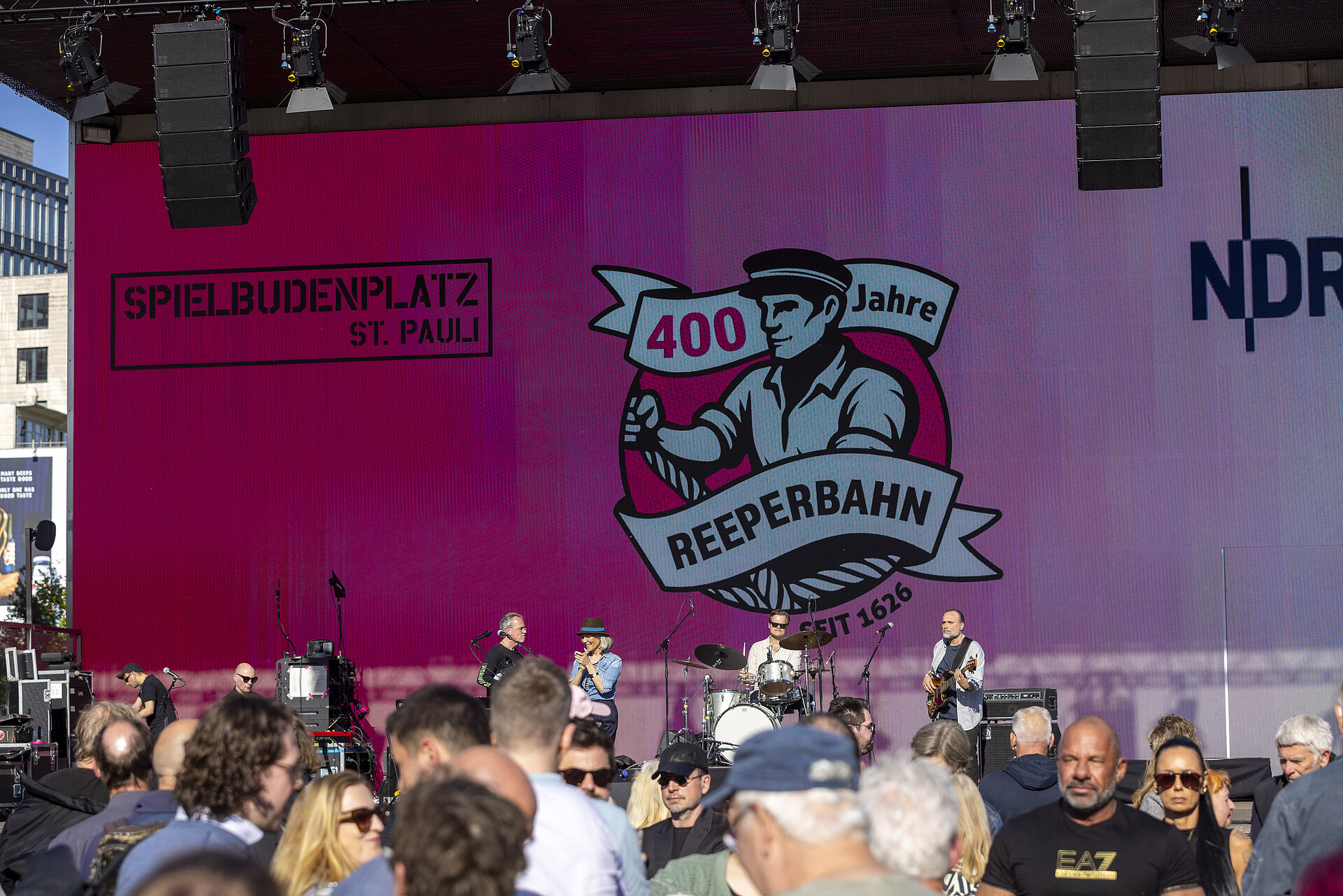 BID_400-Jahre-Reeperbahn
