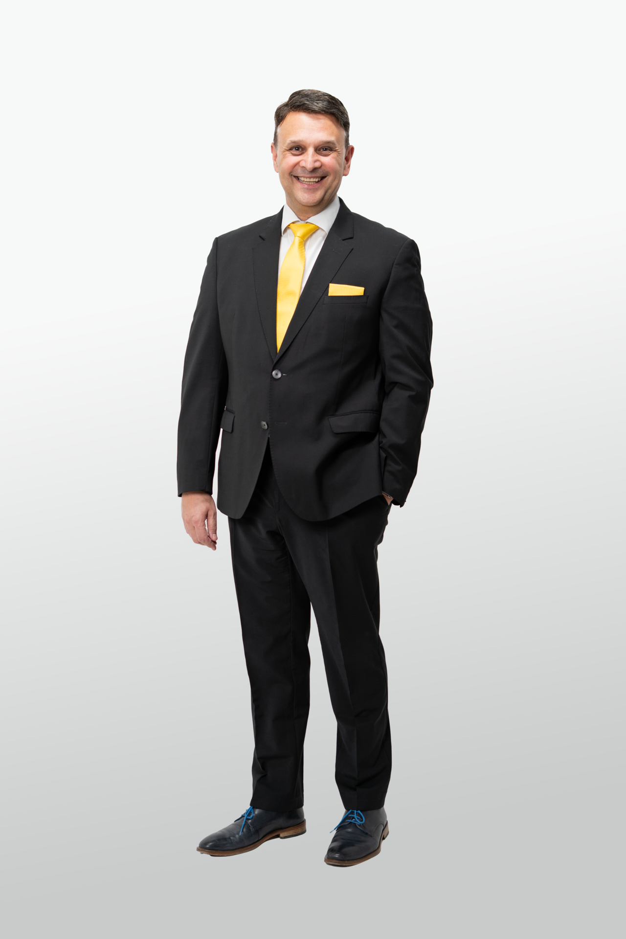 Pressefoto