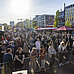 BID_400-Jahre-Reeperbahn