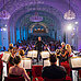 Jubiläumskonzert