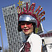BID_400-Jahre-Reeperbahn
