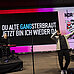 BID_400-Jahre-Reeperbahn