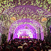 Schönbrunner Schlosskonzert