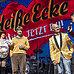 BID_400-Jahre-Reeperbahn