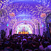 Schönbrunner Schlosskonzert