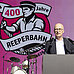 BID_400-Jahre-Reeperbahn