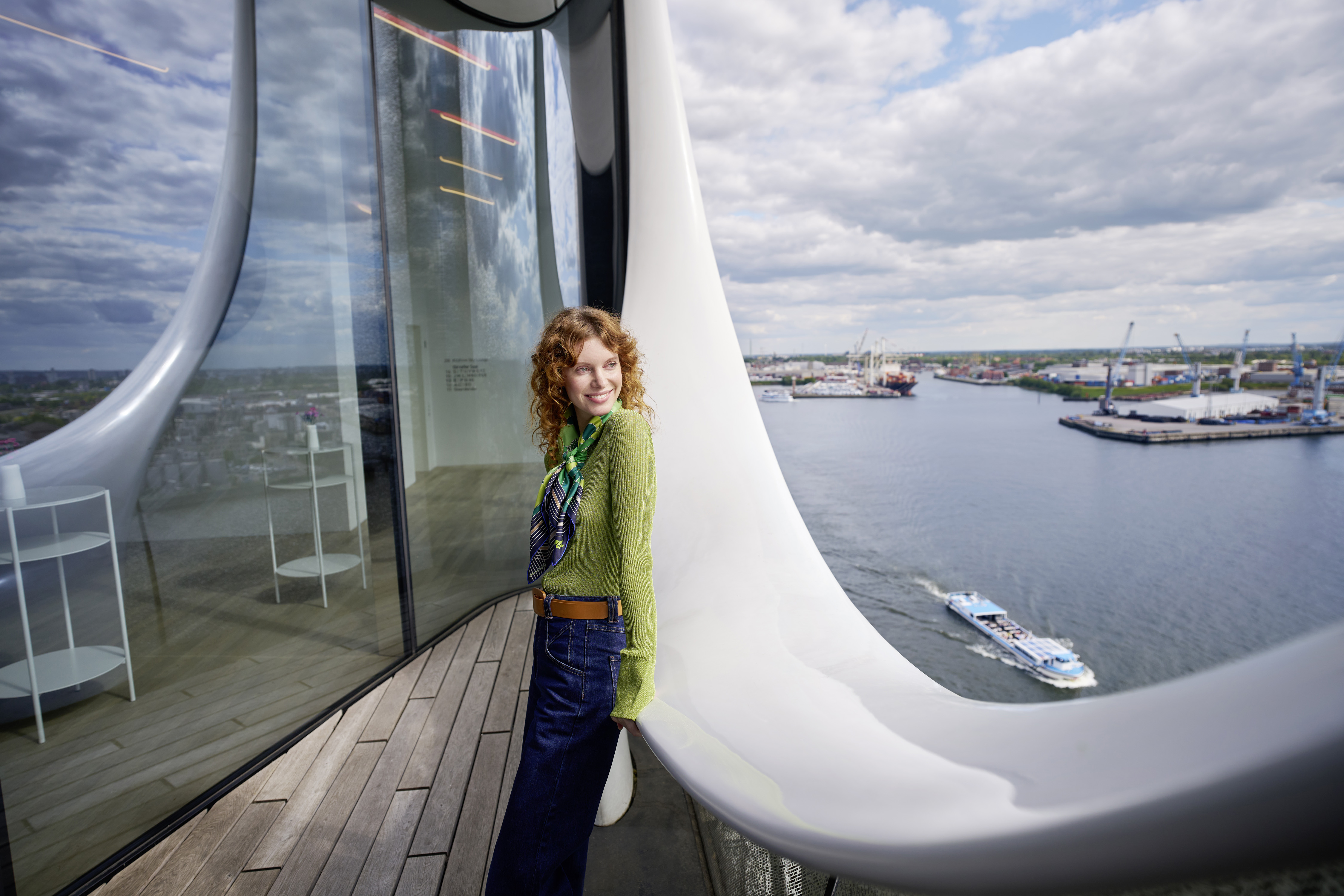 Elbphilharmonie 1