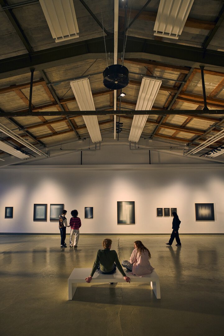 Fototriennale