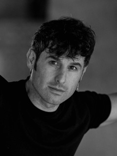 Castfotos