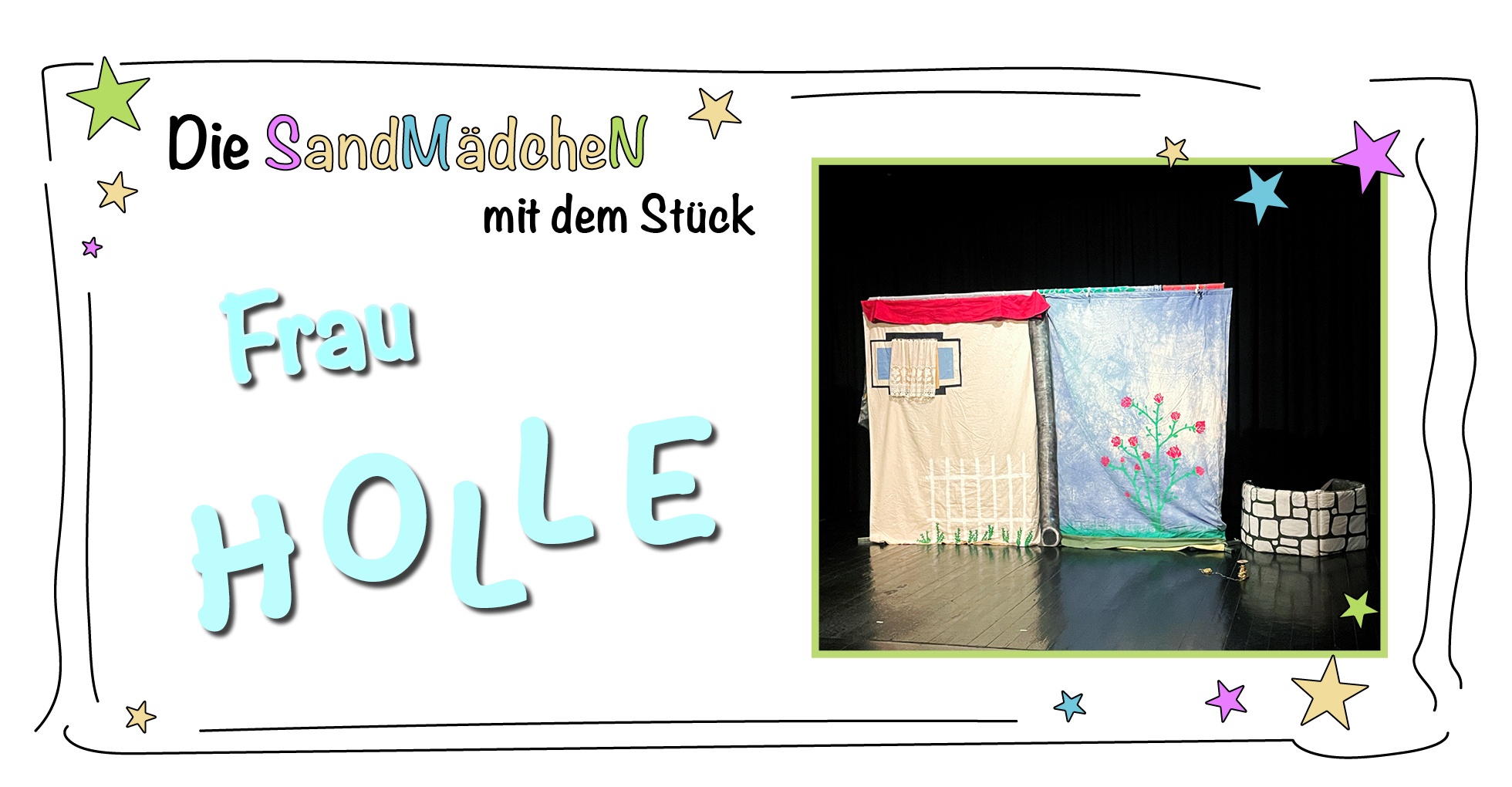 Pressefotos