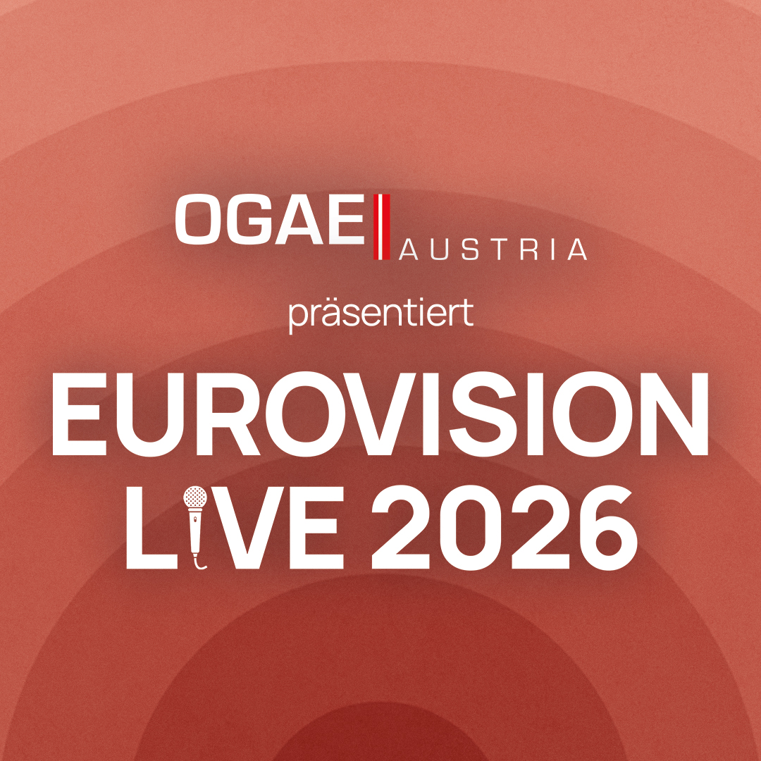 EUROVISION LIVE 2026