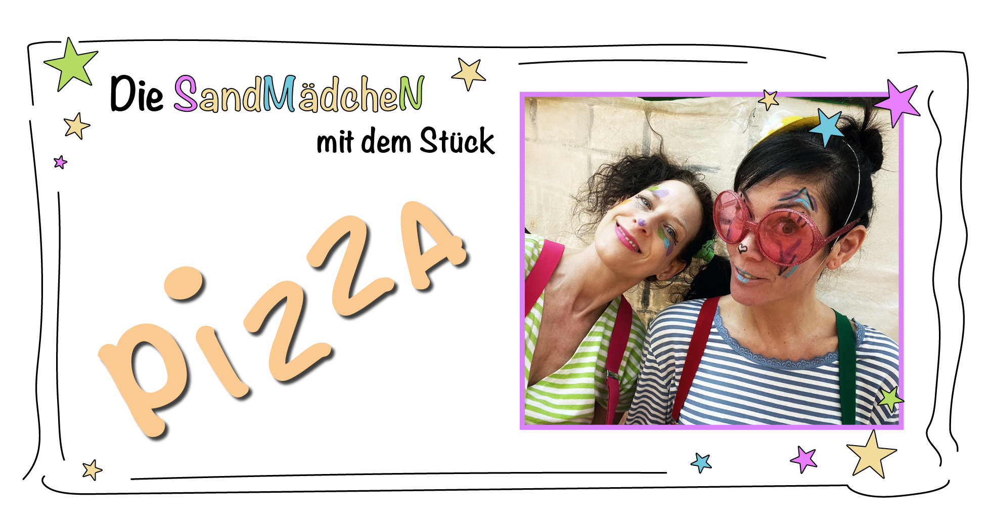 Pressefotos