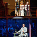 Hello-Again_Das-Musical
