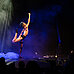 Burlesque Extravaganza 4