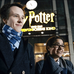 Erste Voraufführung von Harry Potter und das verwunschene Kind