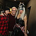 Hedwig_and_the_angry_inch
