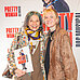 Pretty-Woman-Wien