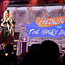 Hedwig_and_the_angry_inch