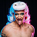 Hedwig