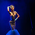 Burlesque Extravaganza 4