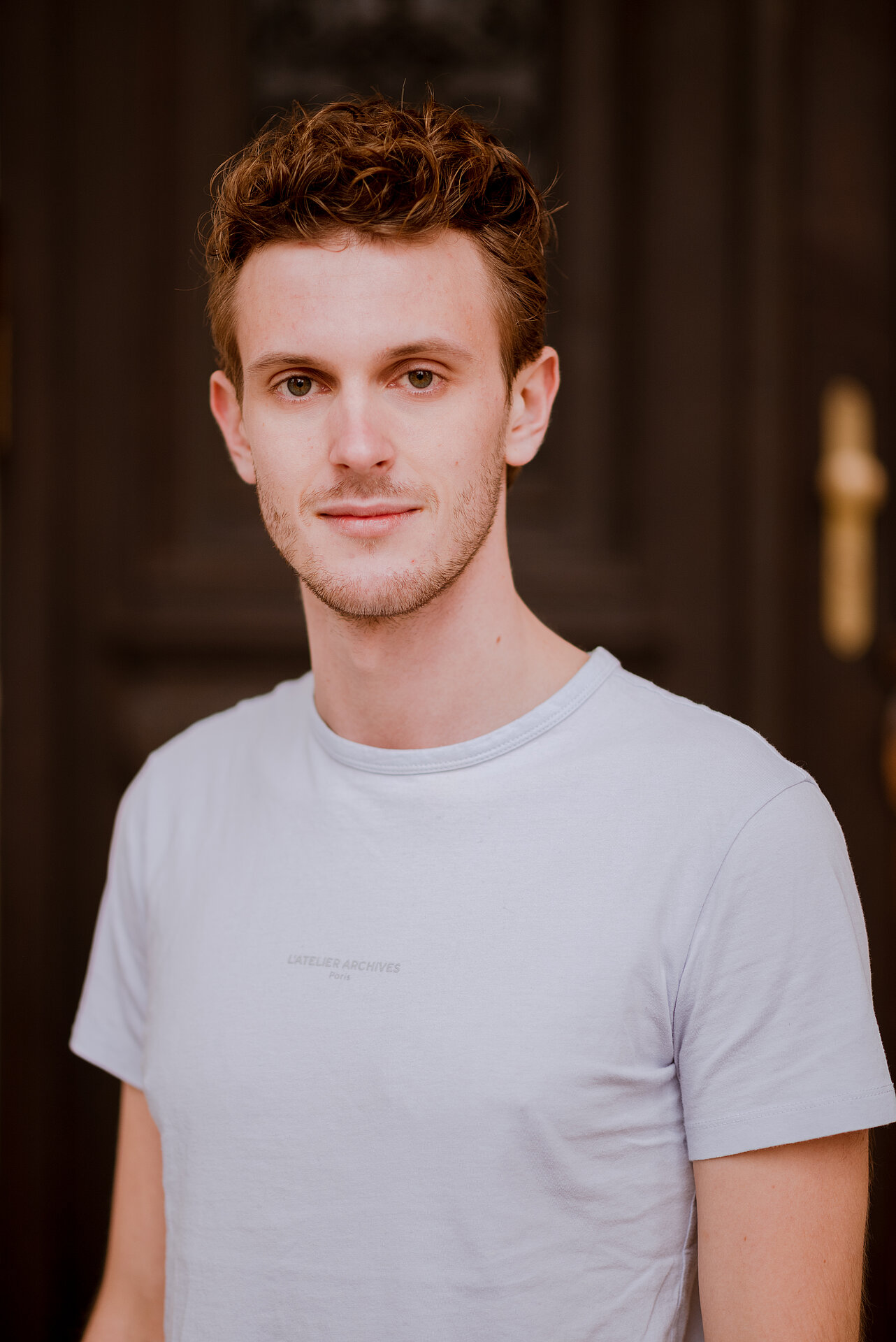 Jakob_Pinter