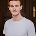 Jakob_Pinter