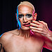 Hedwig