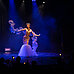 Burlesque Extravaganza 4