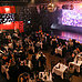 Theatersaal
