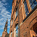 Speicherstadt