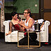 Carmen_darf_nicht_platzen