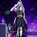 Hedwig_and_the_angry_inch
