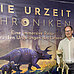 Die_Urzeit_chroniken